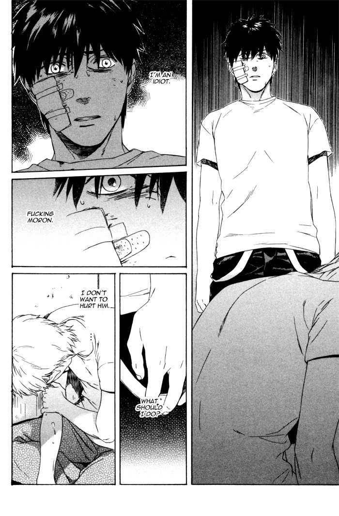 Acid-Town-Kyuugou-Vol-02-Eng page 14
