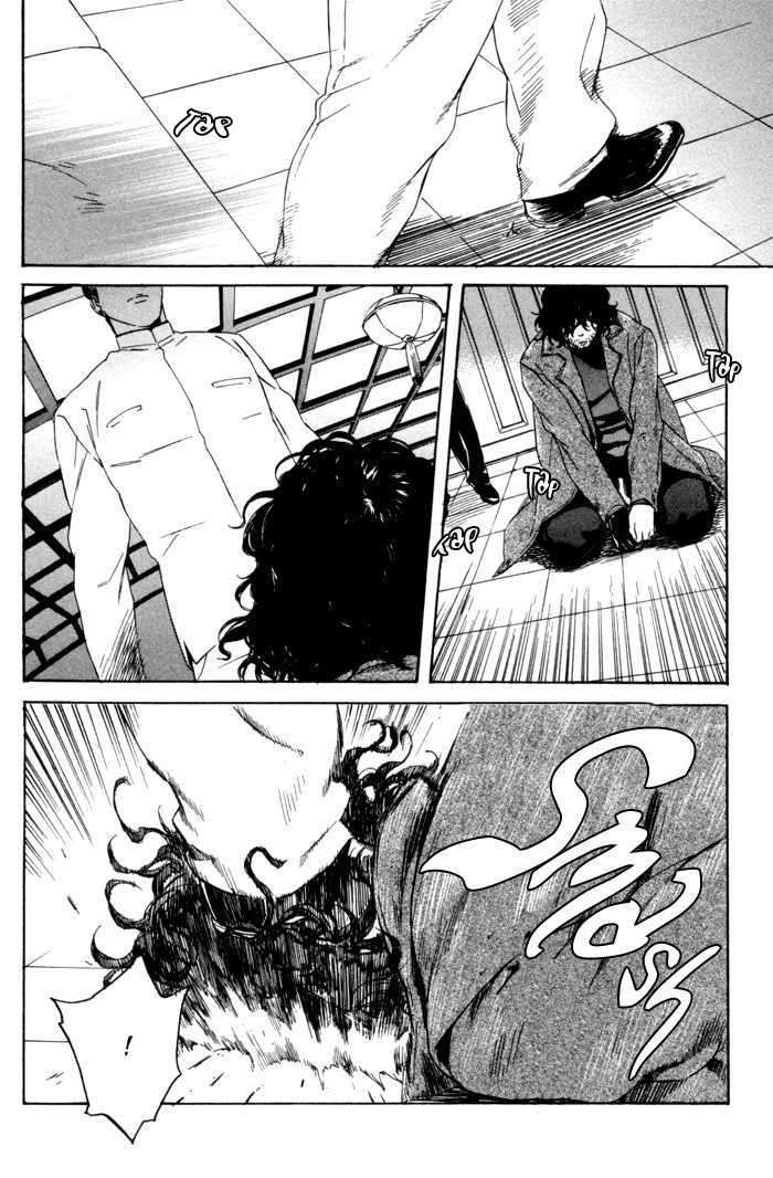 Acid-Town-Kyuugou-Vol-02-Eng page 18
