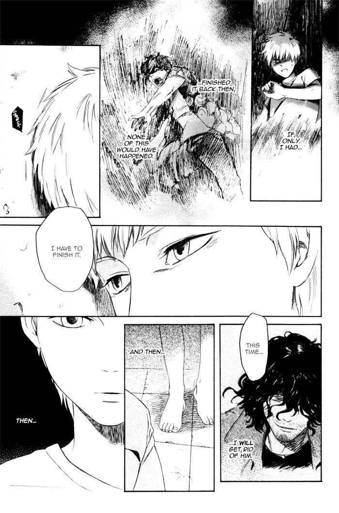 Acid-Town-Kyuugou-Vol-02-Eng page 27