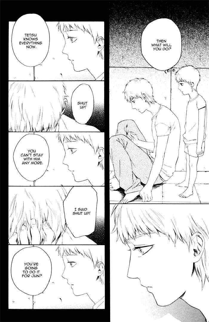 Acid-Town-Kyuugou-Vol-02-Eng page 28