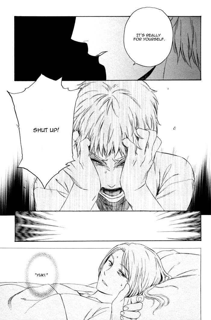 Acid-Town-Kyuugou-Vol-02-Eng page 29