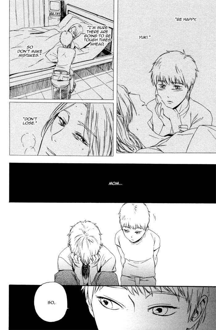 Acid-Town-Kyuugou-Vol-02-Eng page 30