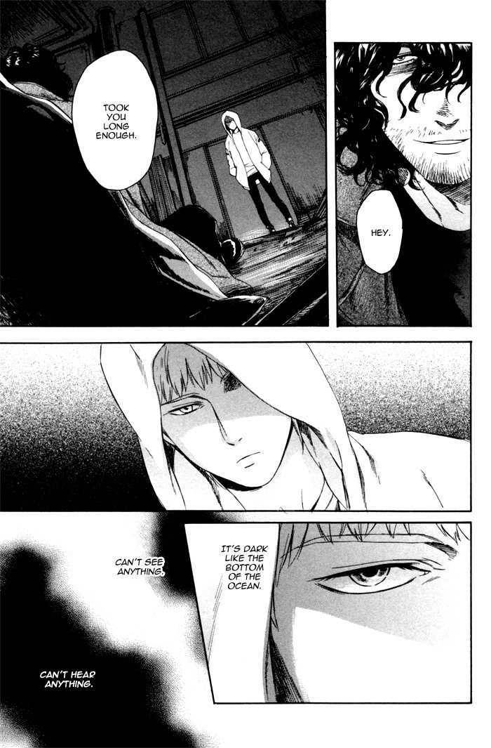 Acid-Town-Kyuugou-Vol-02-Eng page 33