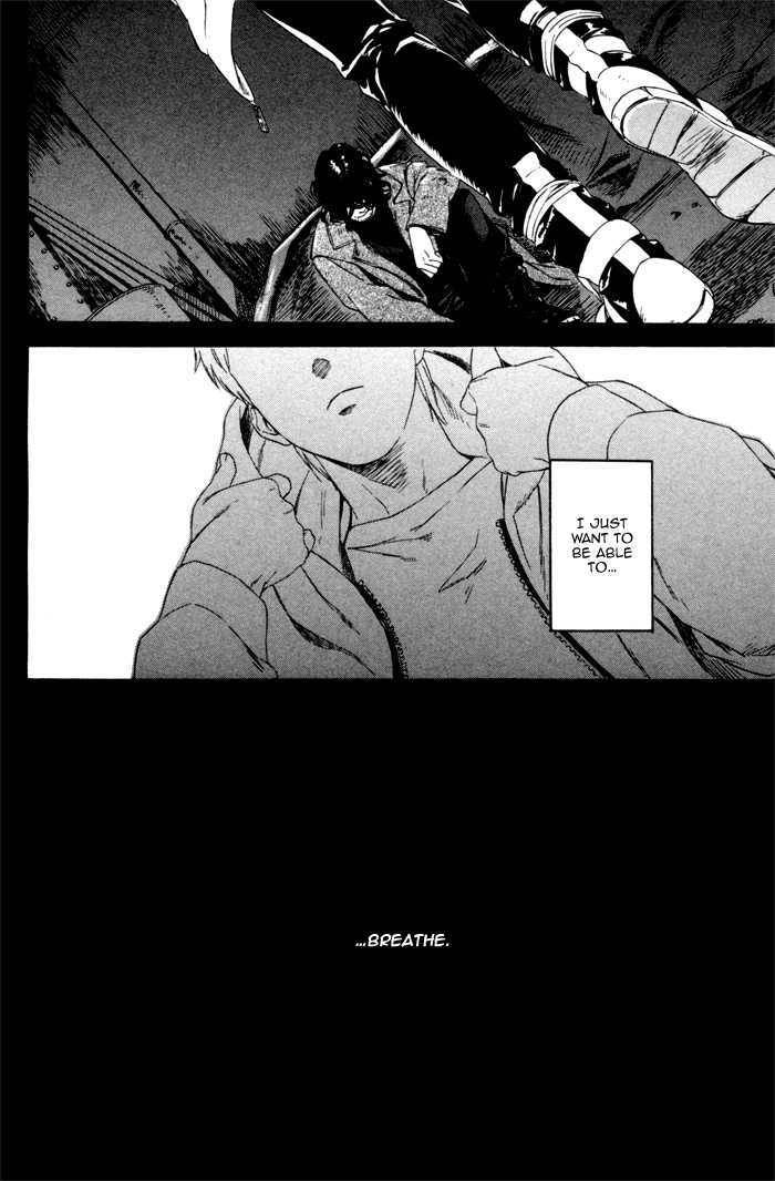 Acid-Town-Kyuugou-Vol-02-Eng page 34