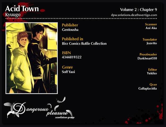 Acid-Town-Kyuugou-Vol-02-Eng chapter_005 thumbnail