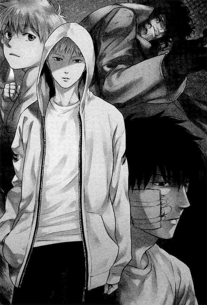 Acid-Town-Kyuugou-Vol-02-Eng page 3