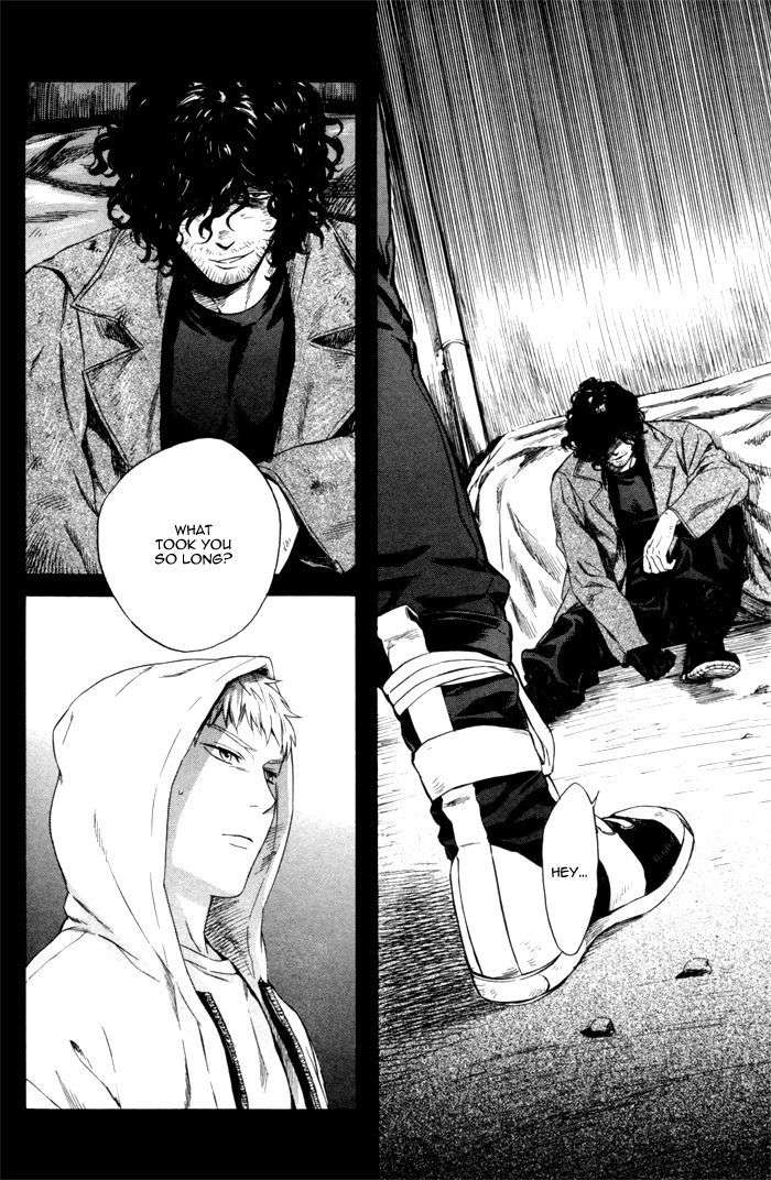 Acid-Town-Kyuugou-Vol-02-Eng page 15