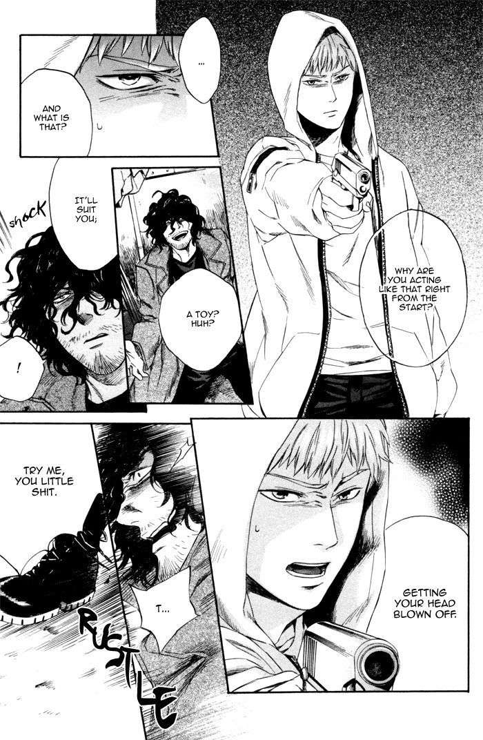 Acid-Town-Kyuugou-Vol-02-Eng page 18