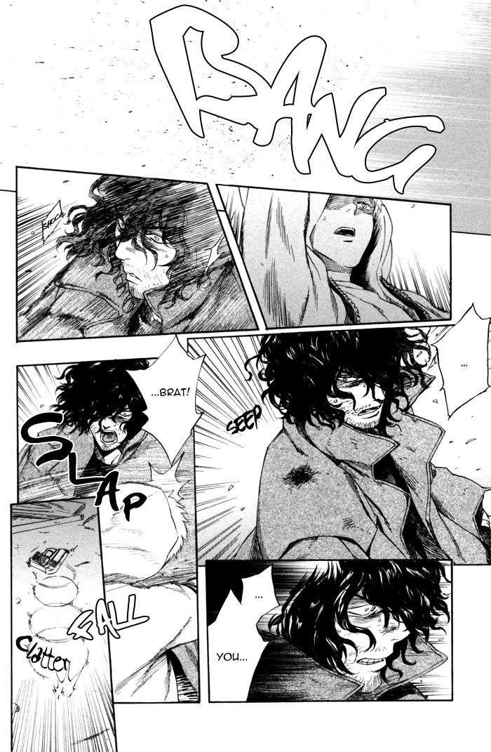 Acid-Town-Kyuugou-Vol-02-Eng page 19