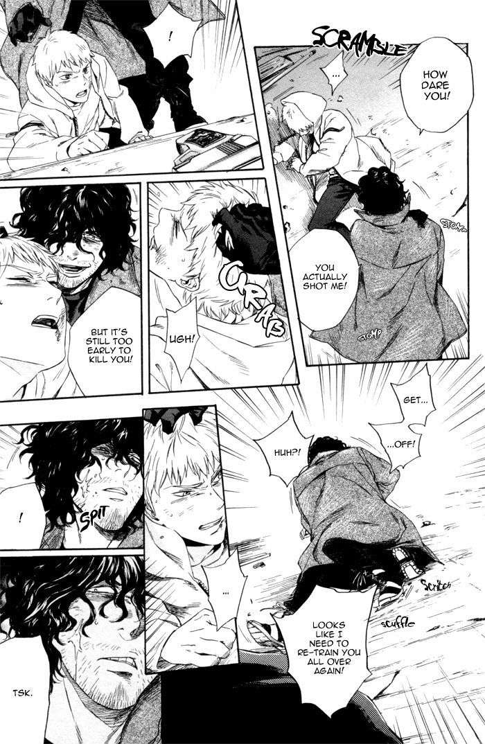 Acid-Town-Kyuugou-Vol-02-Eng page 20