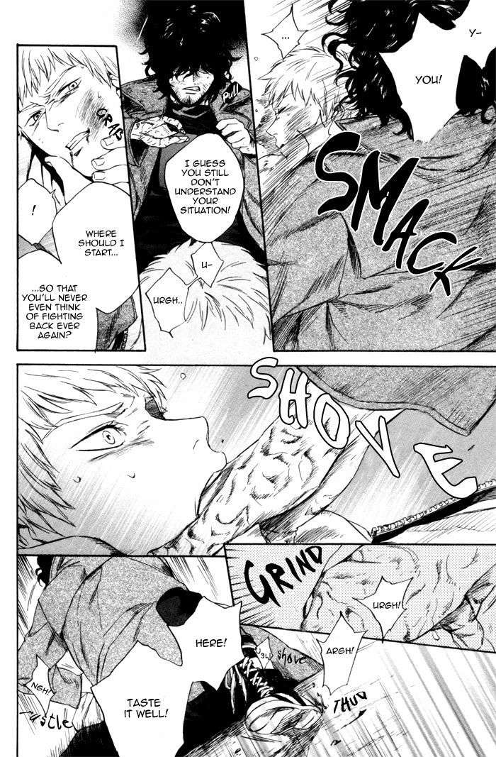 Acid-Town-Kyuugou-Vol-02-Eng page 21