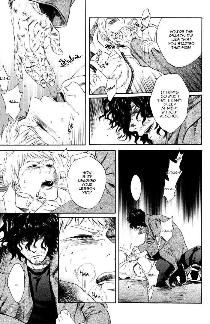 Acid-Town-Kyuugou-Vol-02-Eng page 22