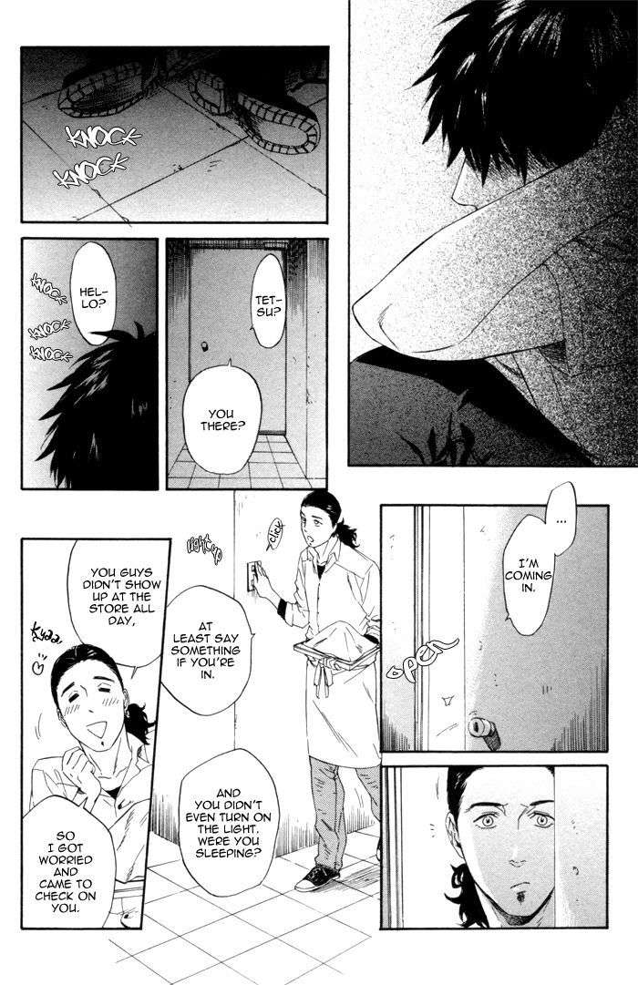 Acid-Town-Kyuugou-Vol-02-Eng page 27