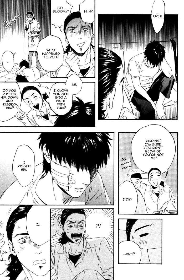 Acid-Town-Kyuugou-Vol-02-Eng page 28
