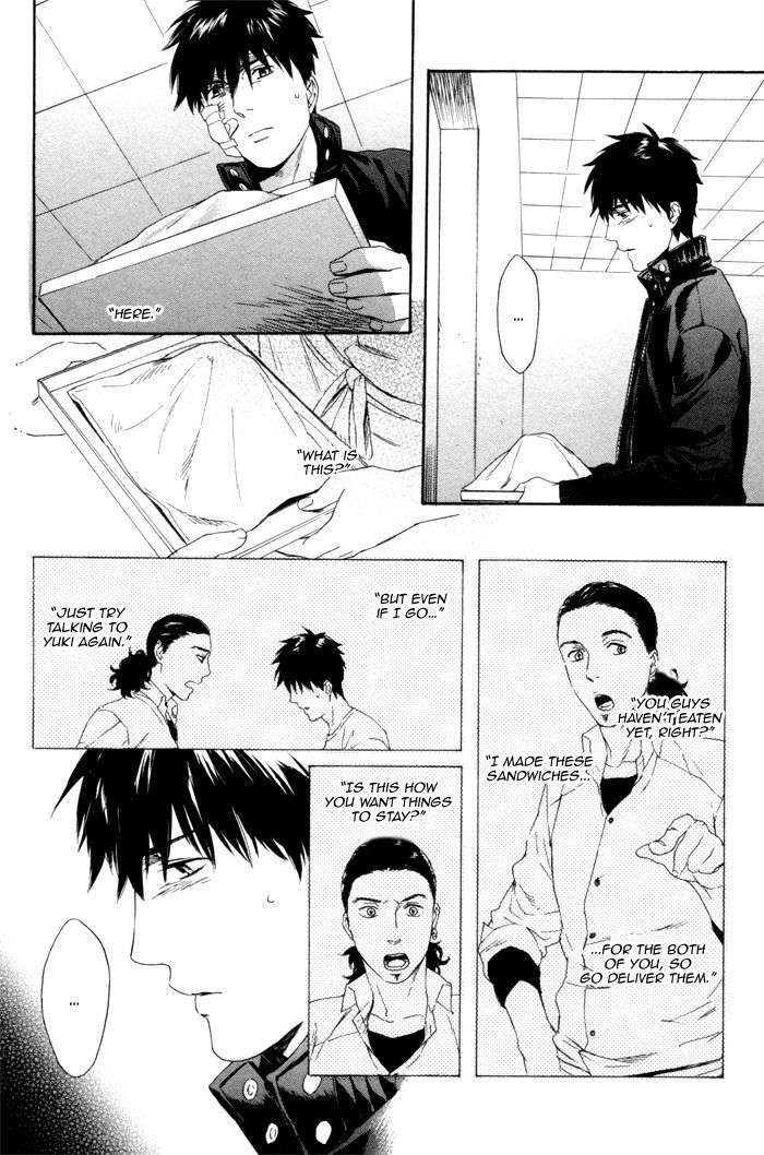 Acid-Town-Kyuugou-Vol-02-Eng page 35