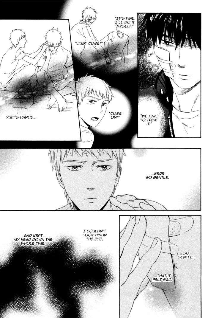 Acid-Town-Kyuugou-Vol-02-Eng page 36