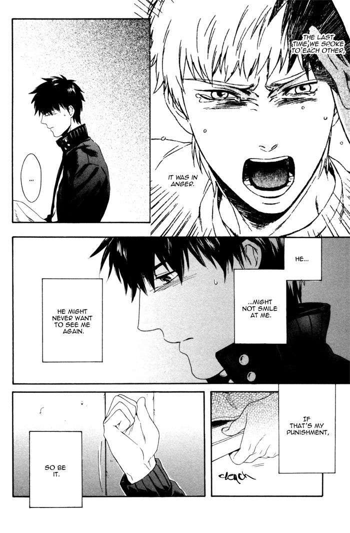 Acid-Town-Kyuugou-Vol-02-Eng page 37