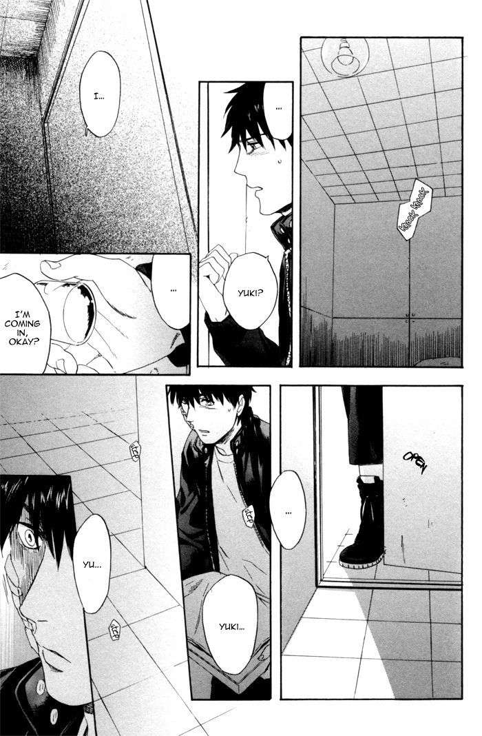 Acid-Town-Kyuugou-Vol-02-Eng page 38