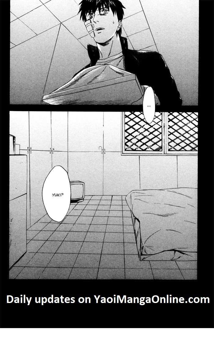 Acid-Town-Kyuugou-Vol-02-Eng page 39
