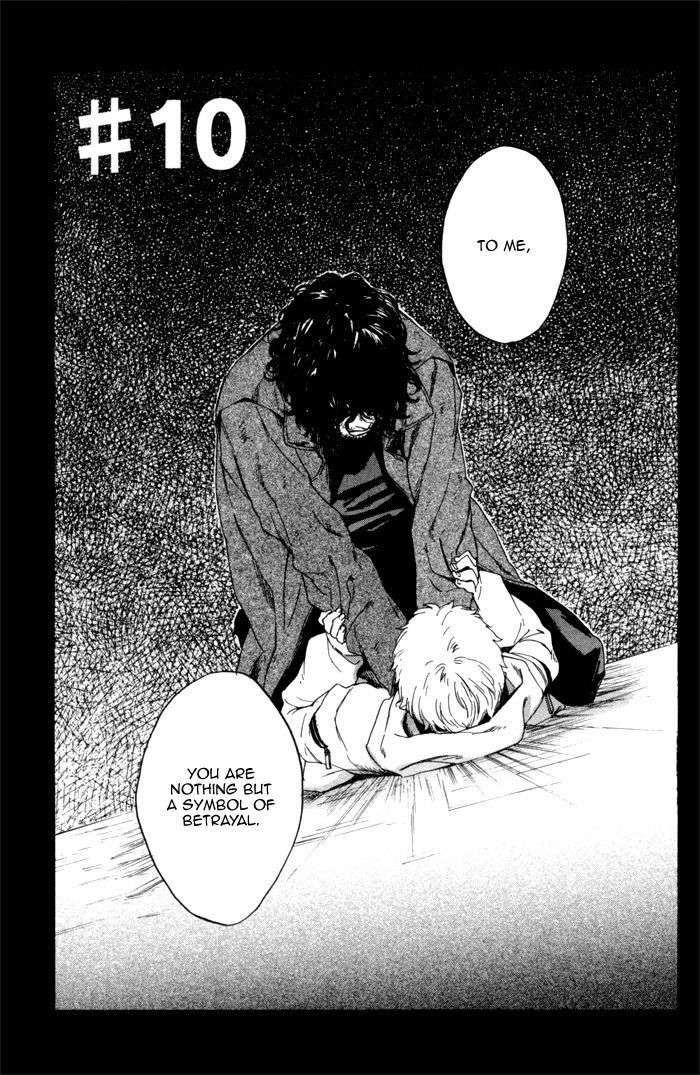 Acid-Town-Kyuugou-Vol-02-Eng chapter_006 thumbnail