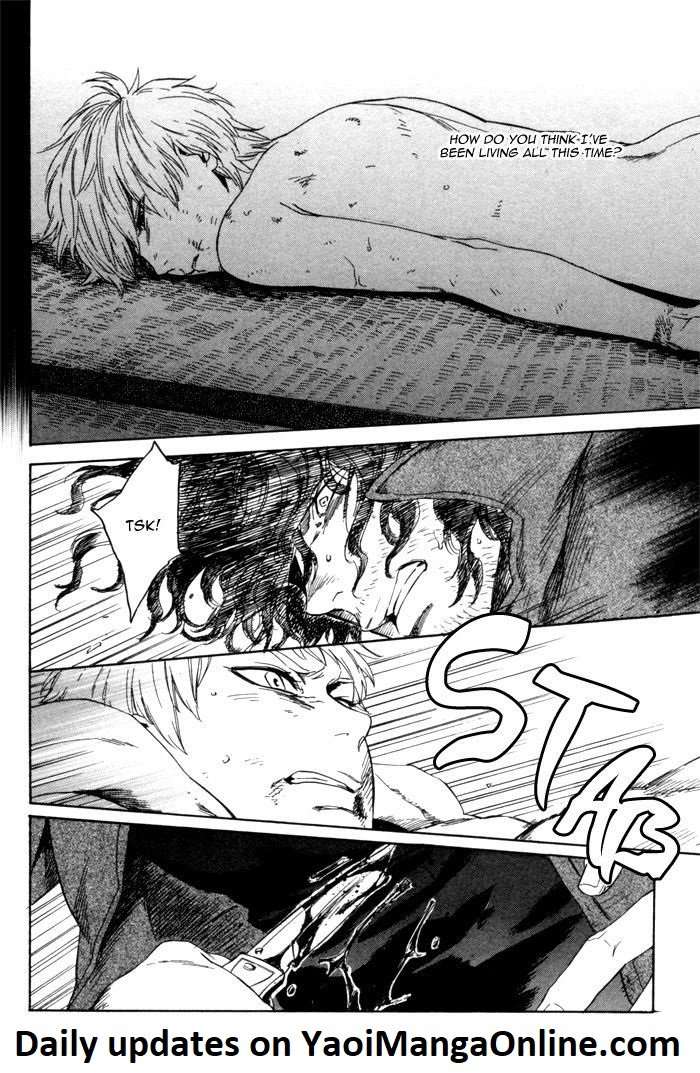 Acid-Town-Kyuugou-Vol-02-Eng page 4