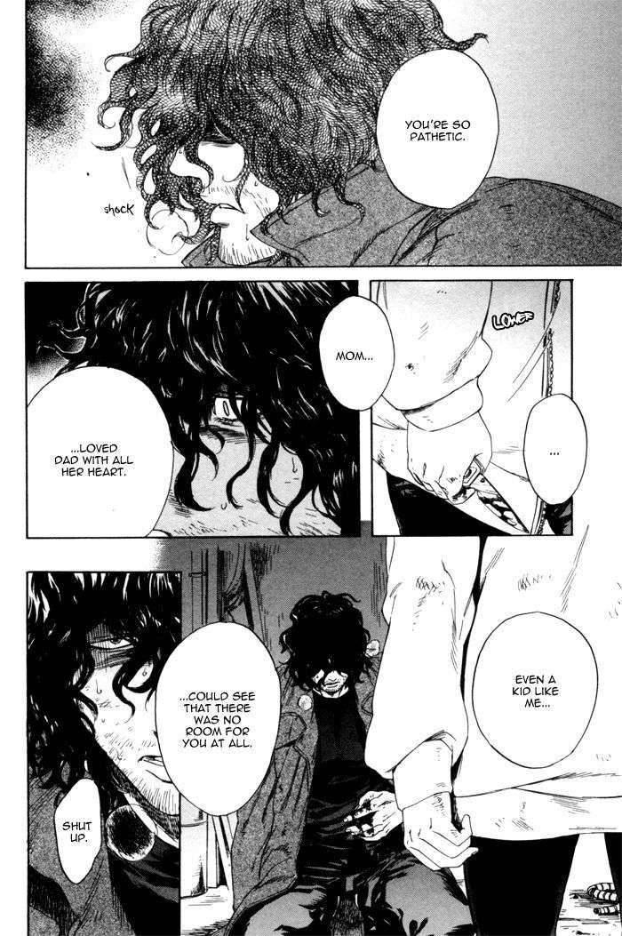 Acid-Town-Kyuugou-Vol-02-Eng page 8