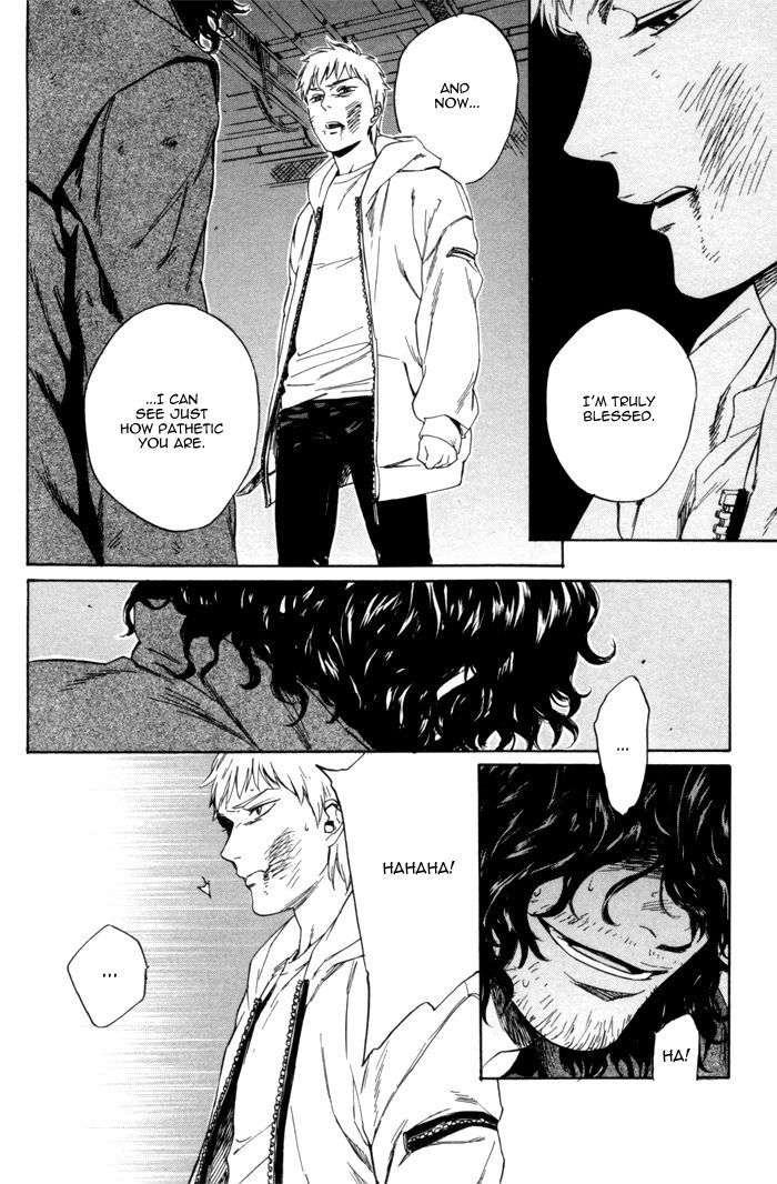 Acid-Town-Kyuugou-Vol-02-Eng page 12