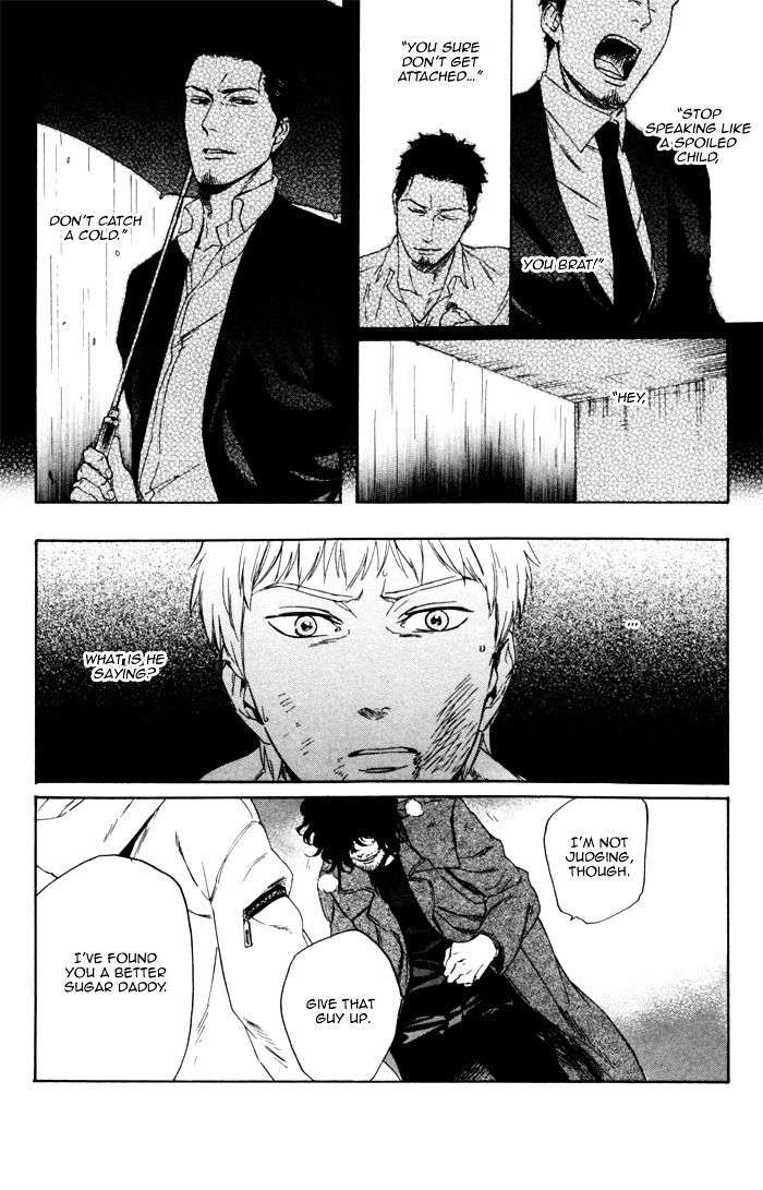 Acid-Town-Kyuugou-Vol-02-Eng page 16