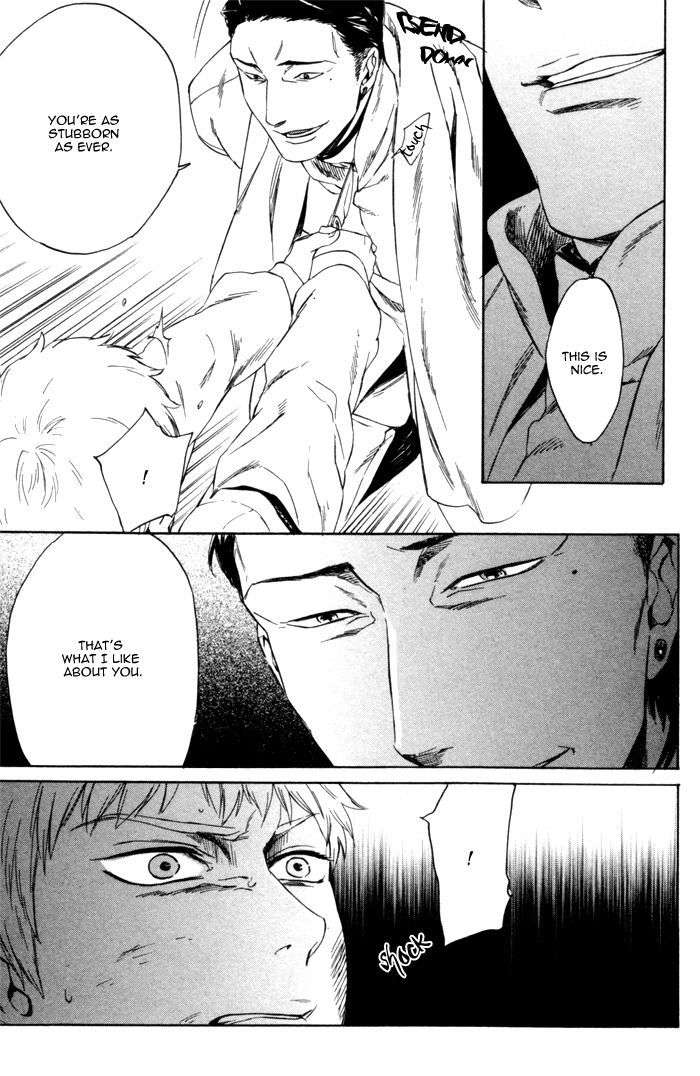 Acid-Town-Kyuugou-Vol-02-Eng page 21