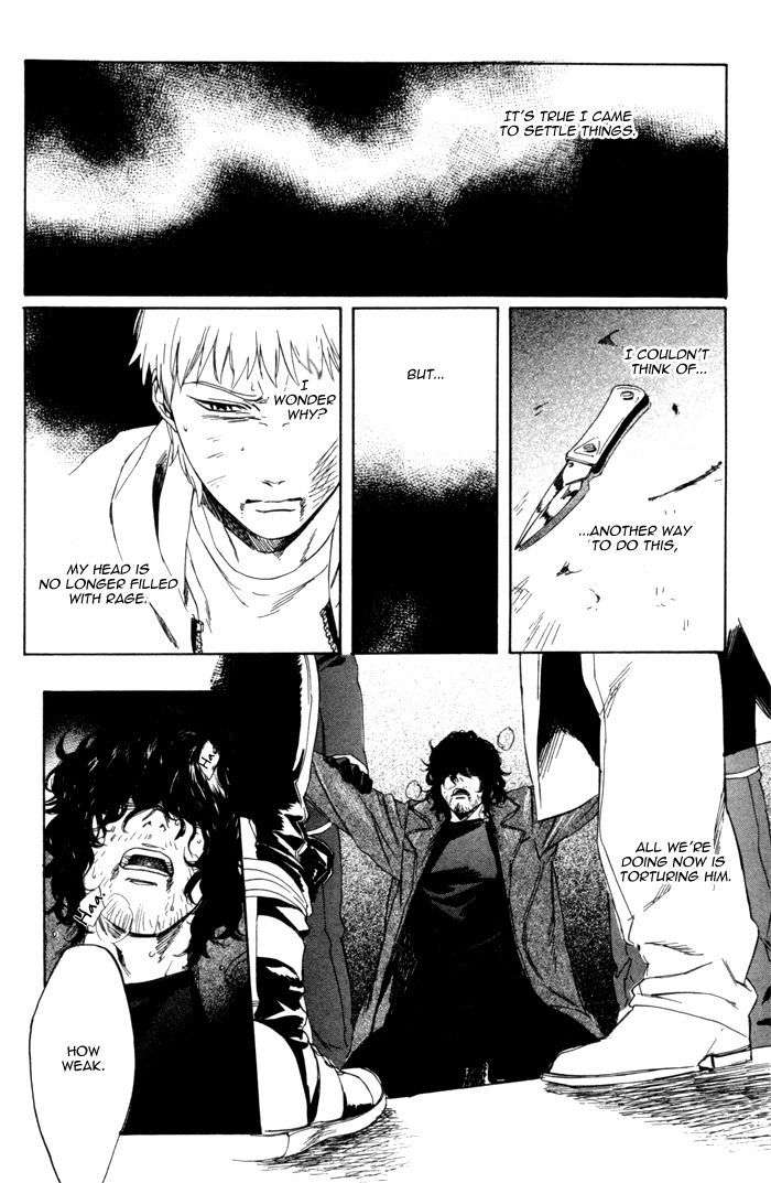 Acid-Town-Kyuugou-Vol-02-Eng page 28
