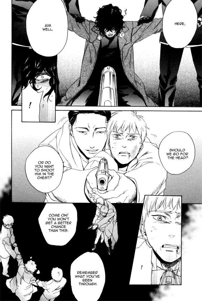 Acid-Town-Kyuugou-Vol-02-Eng page 30