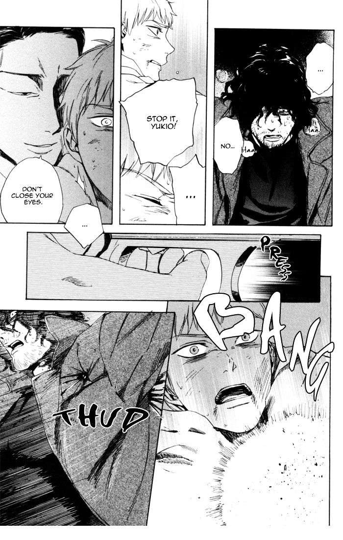 Acid-Town-Kyuugou-Vol-02-Eng page 31