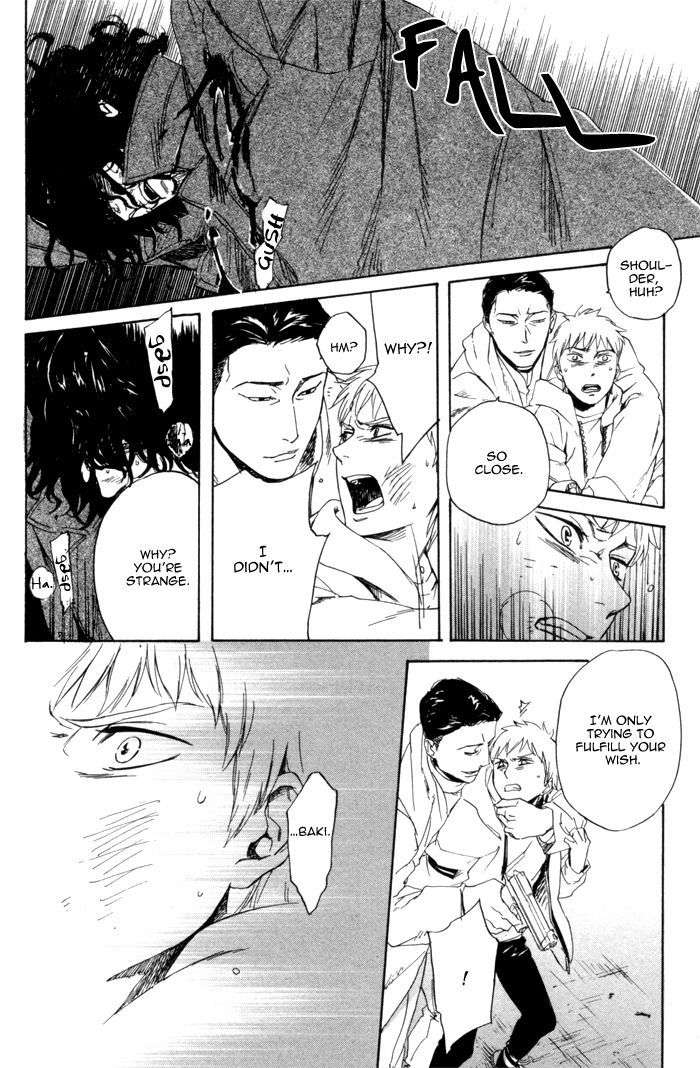 Acid-Town-Kyuugou-Vol-02-Eng page 32