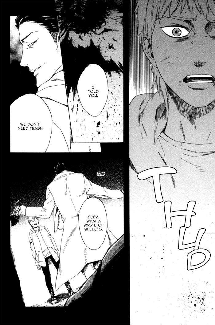 Acid-Town-Kyuugou-Vol-02-Eng page 36