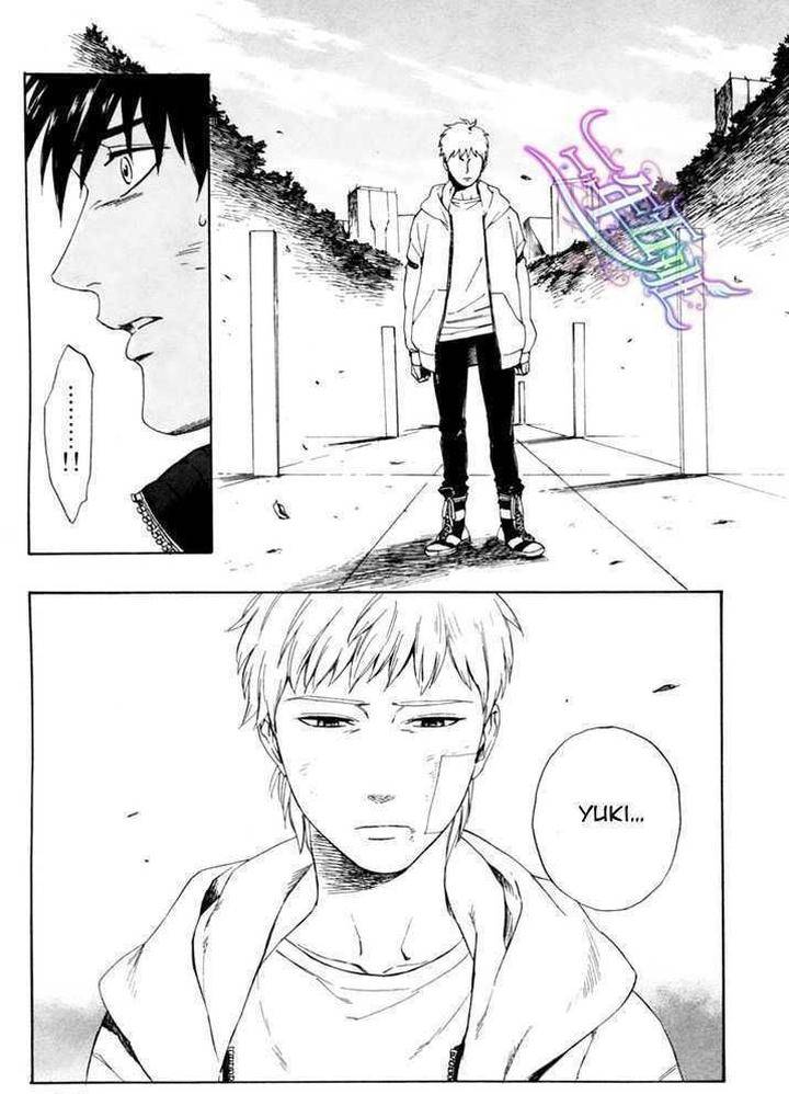 Acid-Town-Kyuugou-Vol-03-Eng page 16
