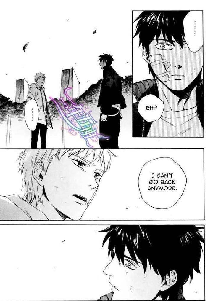 Acid-Town-Kyuugou-Vol-03-Eng page 18