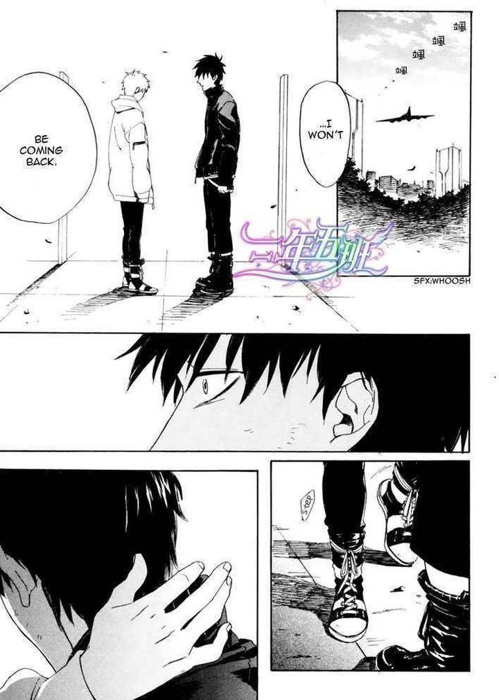 Acid-Town-Kyuugou-Vol-03-Eng page 22