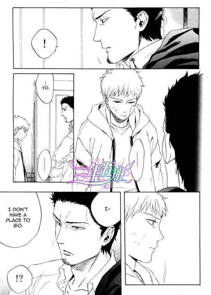 Acid-Town-Kyuugou-Vol-03-Eng page 28