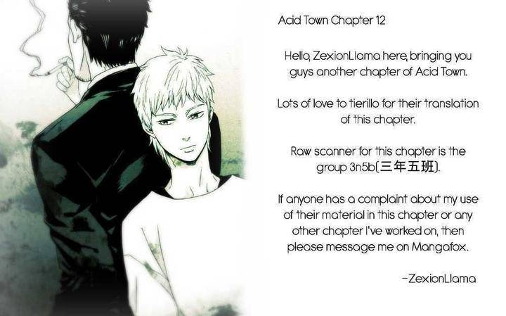 Acid-Town-Kyuugou-Vol-03-Eng chapter_003 thumbnail