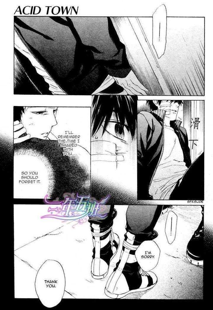 Acid-Town-Kyuugou-Vol-03-Eng page 10