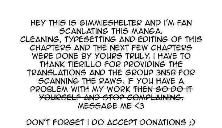 Acid-Town-Kyuugou-Vol-03-Eng chapter_004 thumbnail