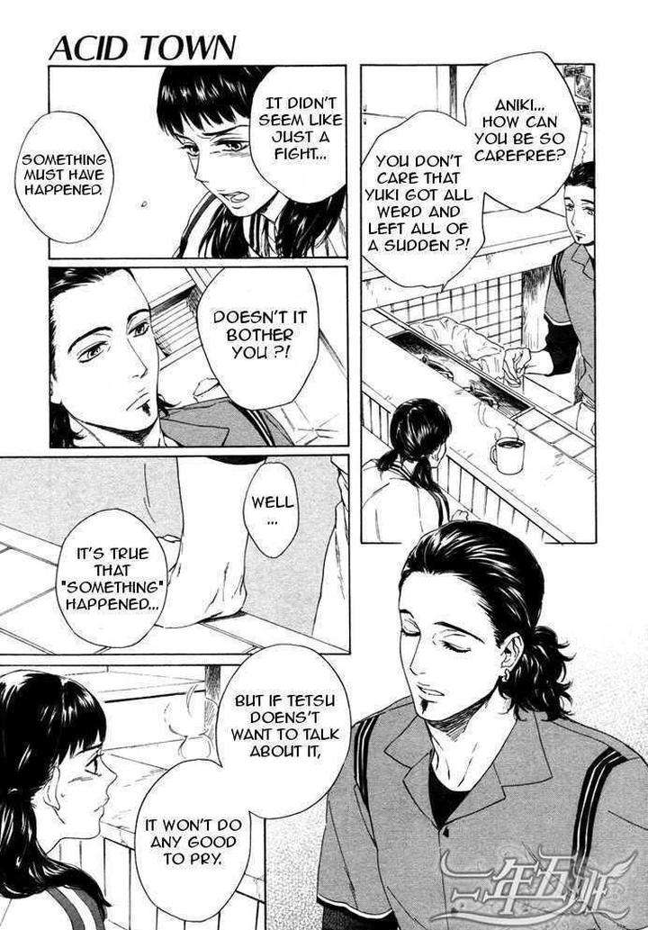 Acid-Town-Kyuugou-Vol-03-Eng page 3