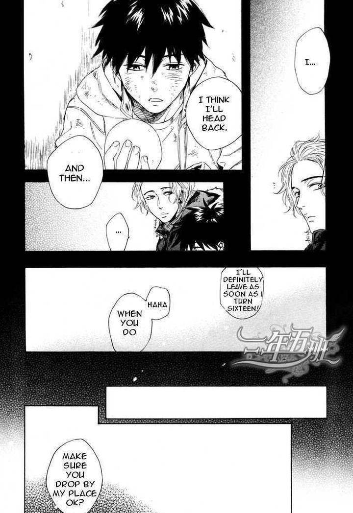 Acid-Town-Kyuugou-Vol-03-Eng page 16