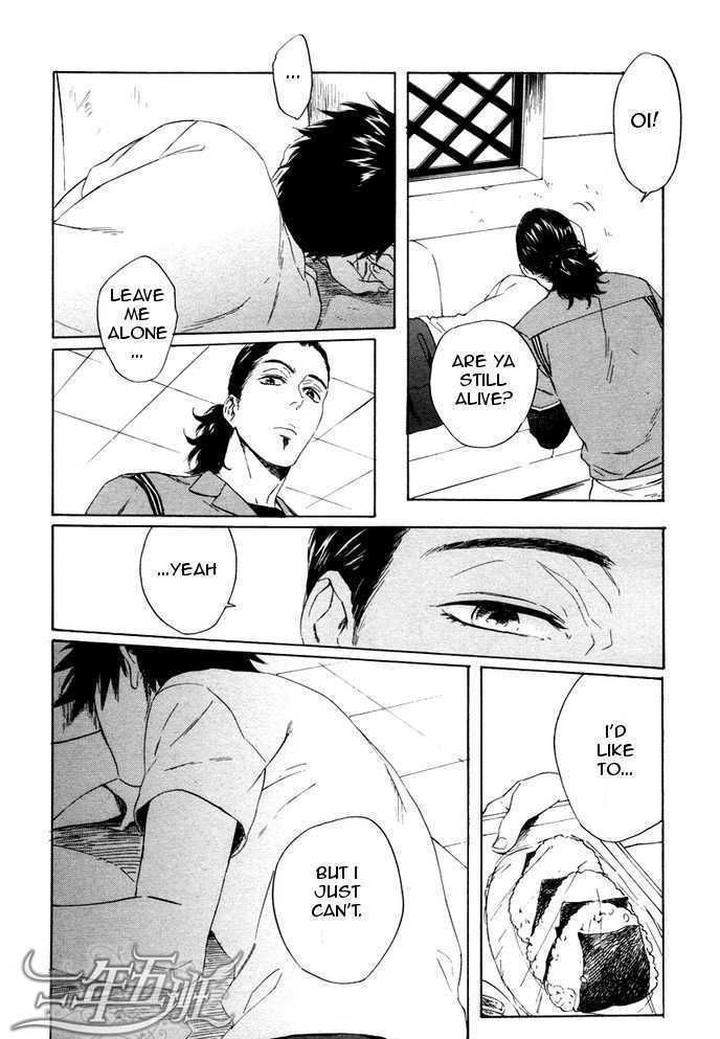 Acid-Town-Kyuugou-Vol-03-Eng page 20
