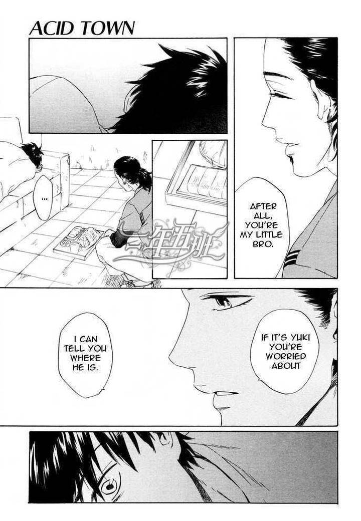 Acid-Town-Kyuugou-Vol-03-Eng page 21