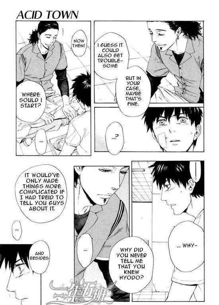 Acid-Town-Kyuugou-Vol-03-Eng page 11