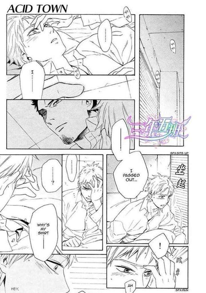 Acid-Town-Kyuugou-Vol-03-Eng page 18