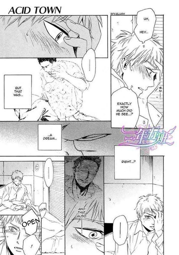 Acid-Town-Kyuugou-Vol-03-Eng page 20