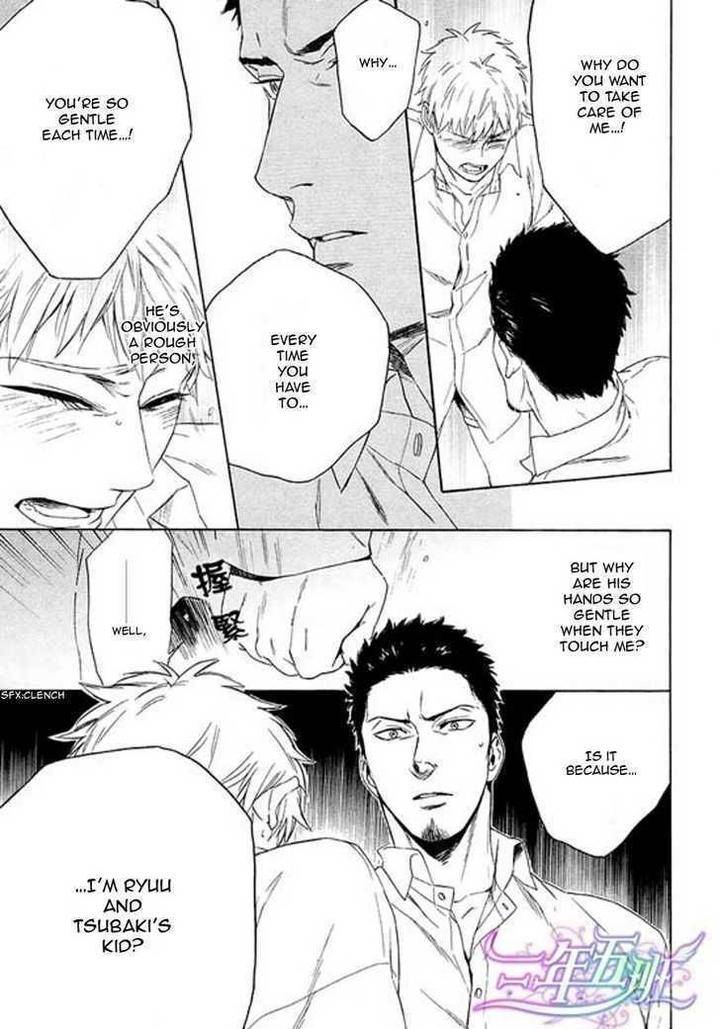 Acid-Town-Kyuugou-Vol-03-Eng page 30