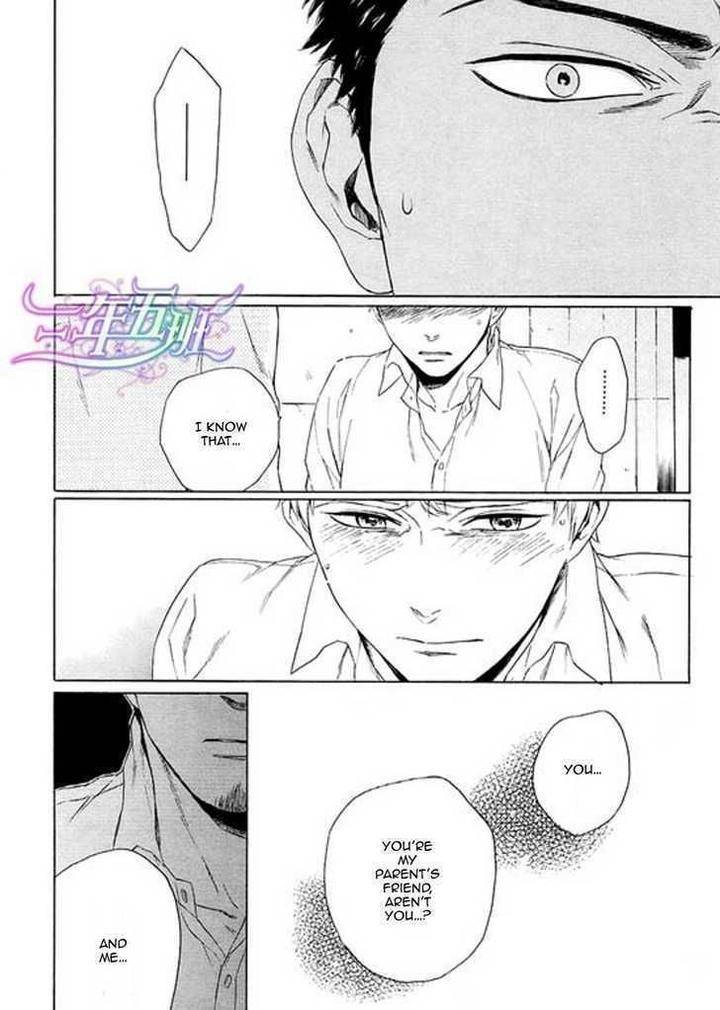 Acid-Town-Kyuugou-Vol-03-Eng page 31